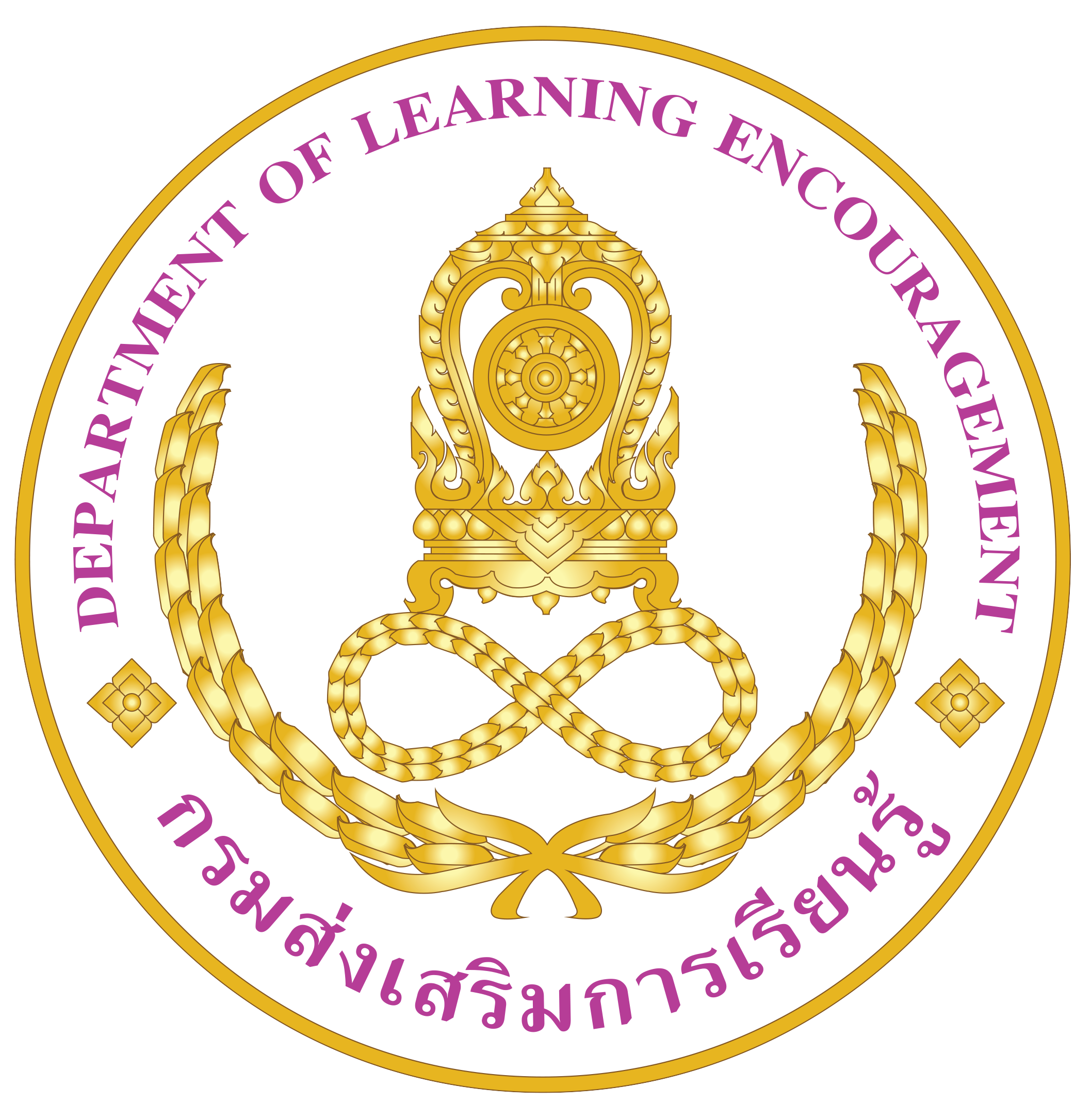 สำนักงานส่งเสริมการเรียนรู้ประจำจังหวัดนครศรีธรรมราช