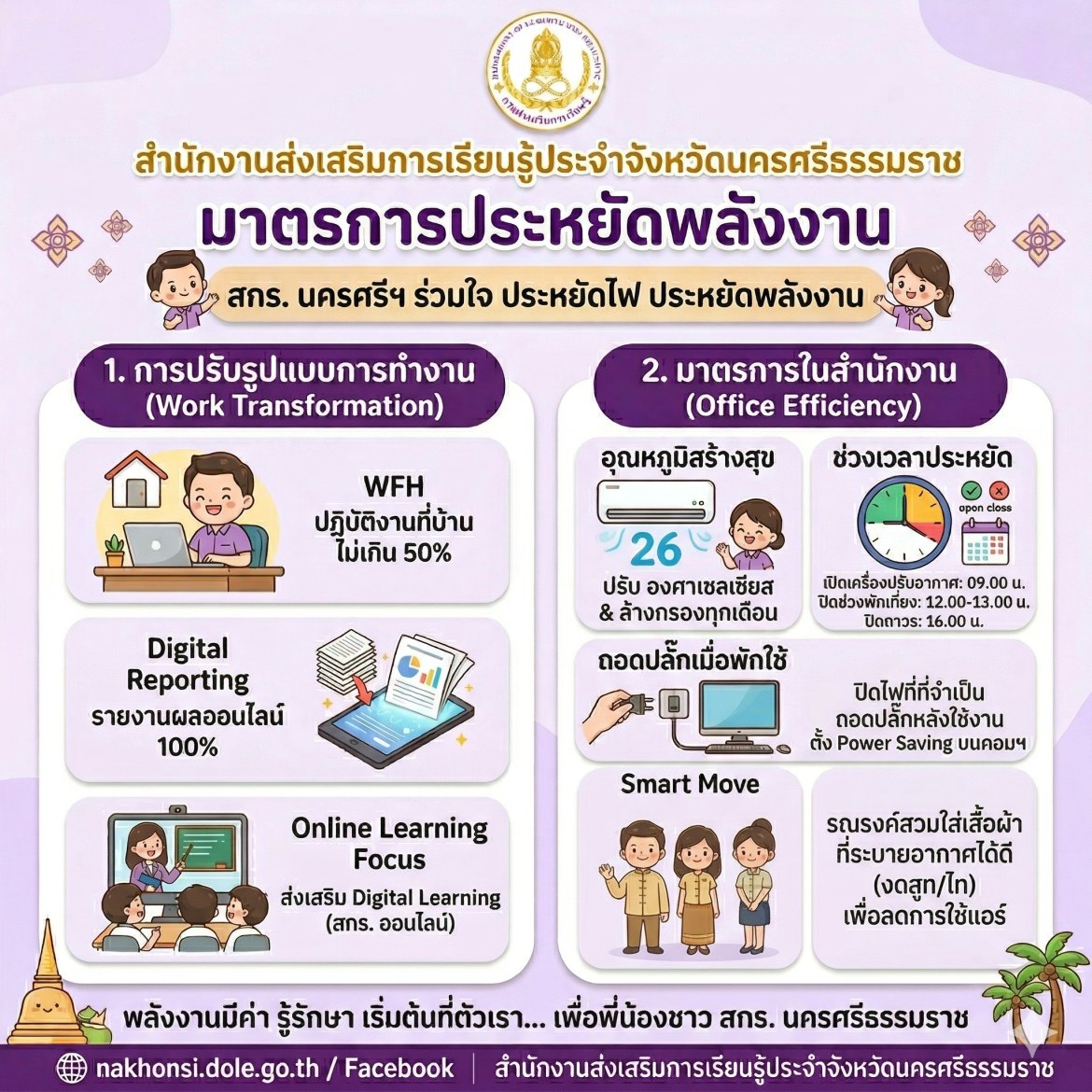 ประหยัด